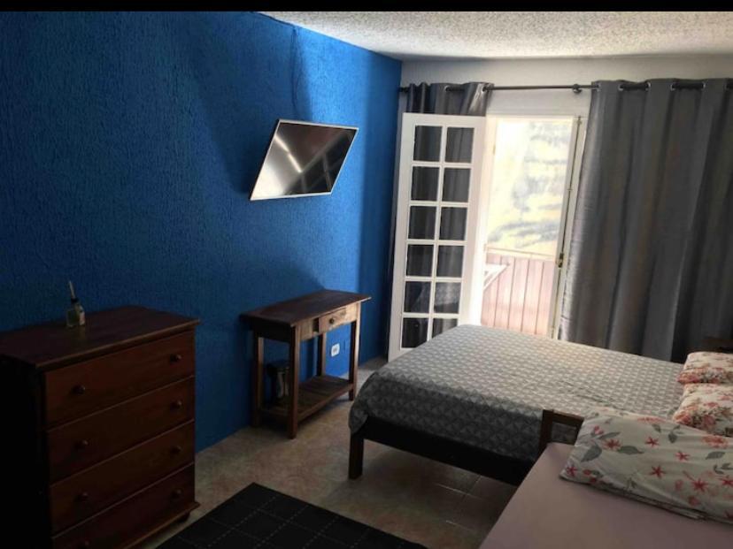 Apartamento Kitnet, Pertinho De Tudo. Campos do Jordão