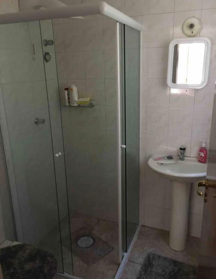 Kitnet, Pertinho De Tudo. Apartamento *